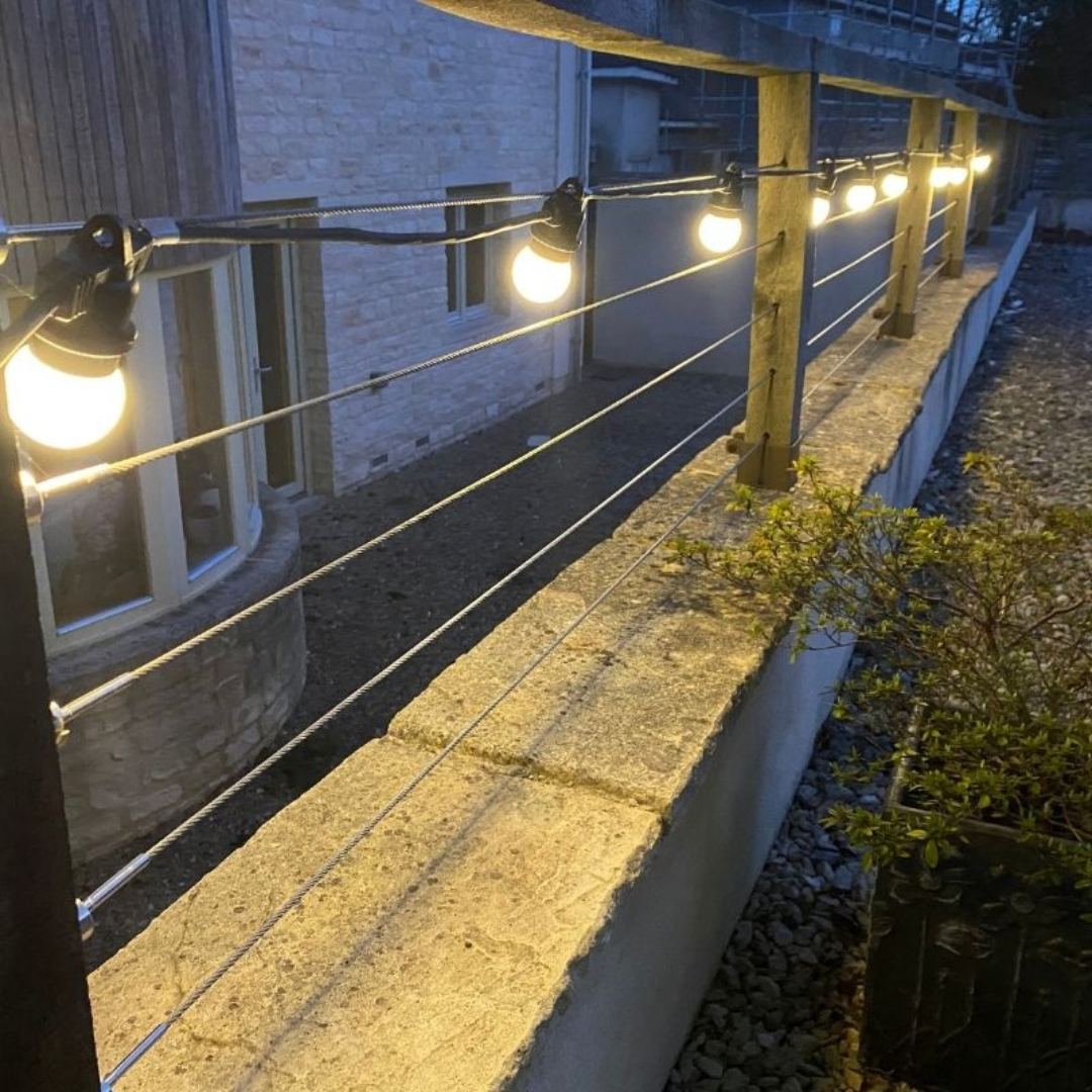 festoon lights 1