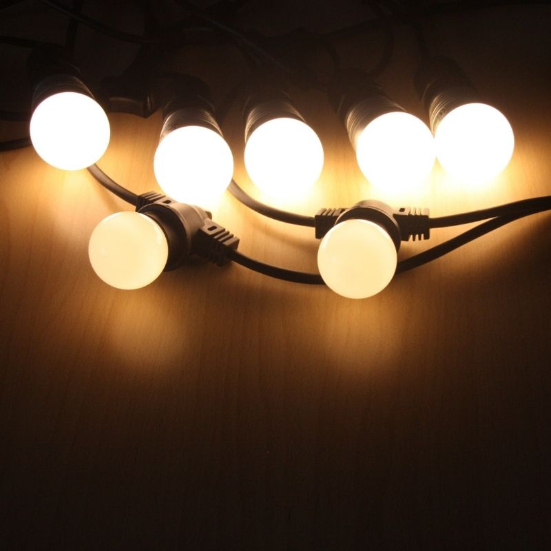 festoon lights 4