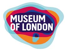 Museum_of_london_logo