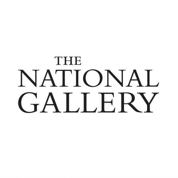 http://national%20gallery