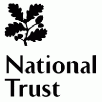 National-Trust