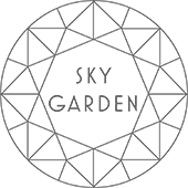 Sky-Garden-London-1