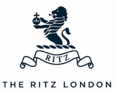 The-Ritz-London