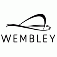 Wembley-Stadium