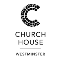 http://Church%20House%20Conference%20Centre%20(Westminster%20Abbey)%20