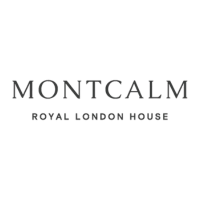 http://Montcalm%20Hotels