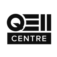 http://QE2%20Centre