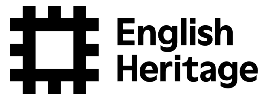 http://English%20Heritage