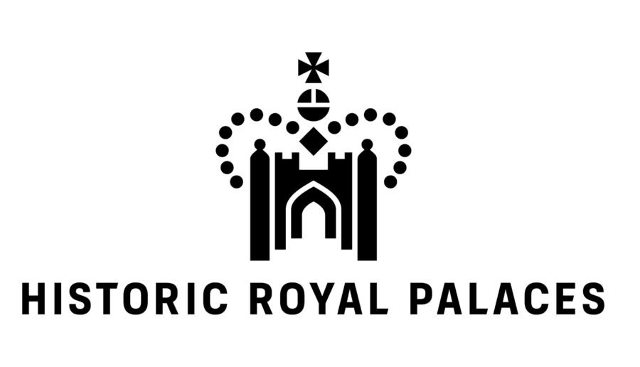 http://Historic%20Royal%20Palaces