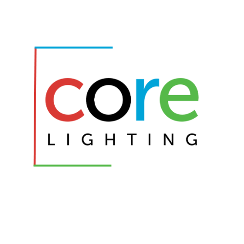 CORE Lighting User Guides - Instructions for LED Products