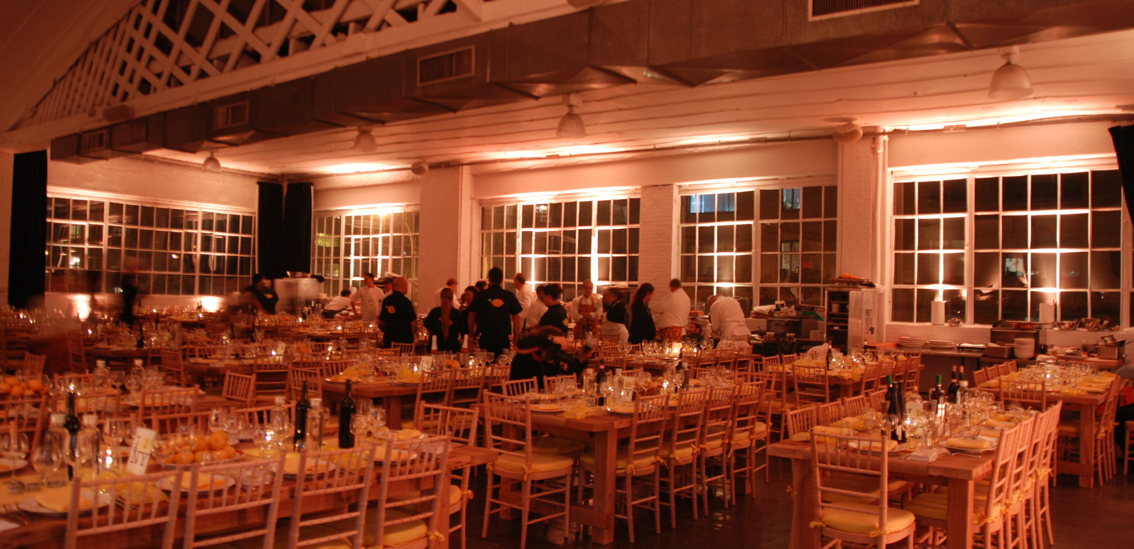 Lighting Design Tips for Hospitality Venues: What Every Manager Should Know