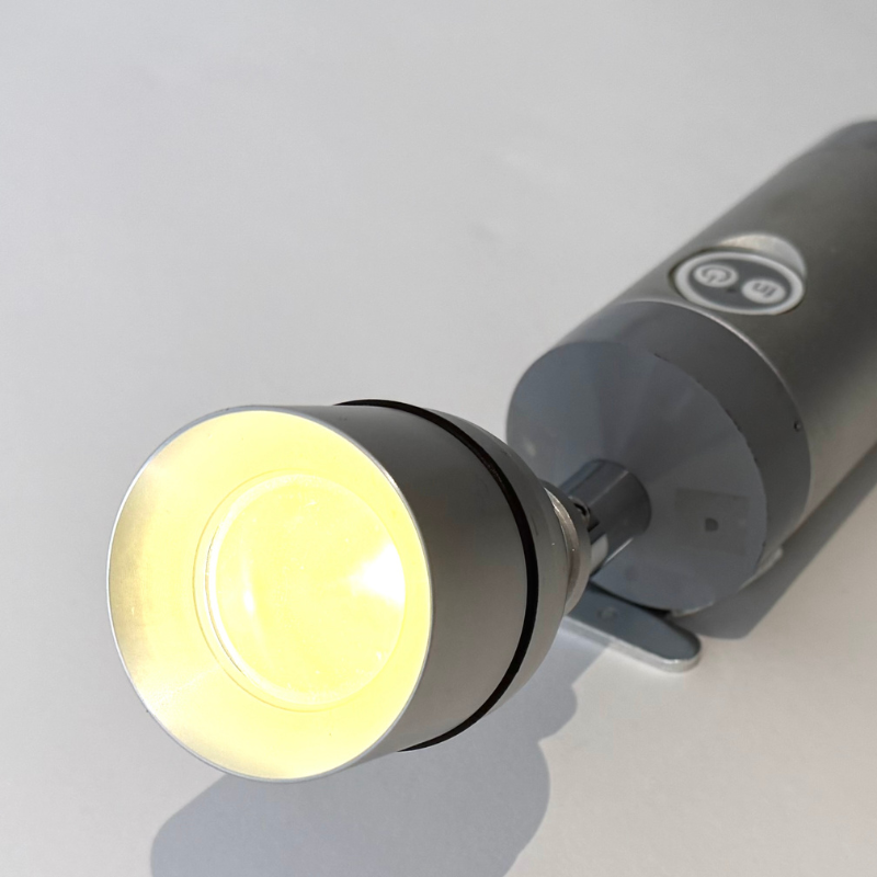 corelighting pinpoint light 2