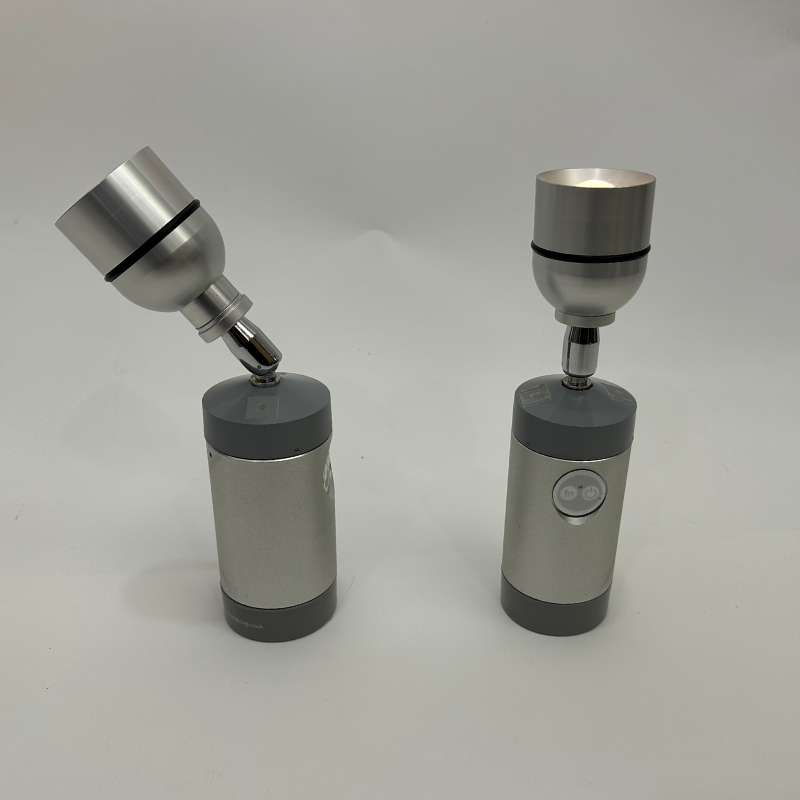 corelighting pinpoint light 3