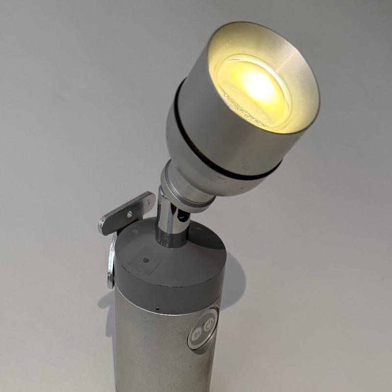 corelighting pinpoint light 4