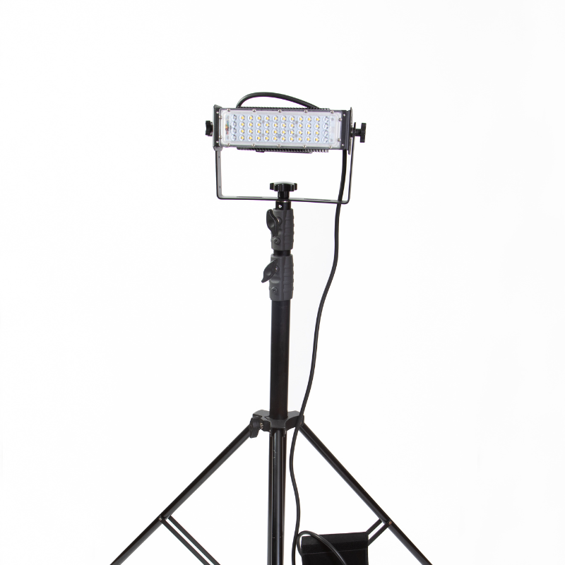 core lighting floodlight (1)