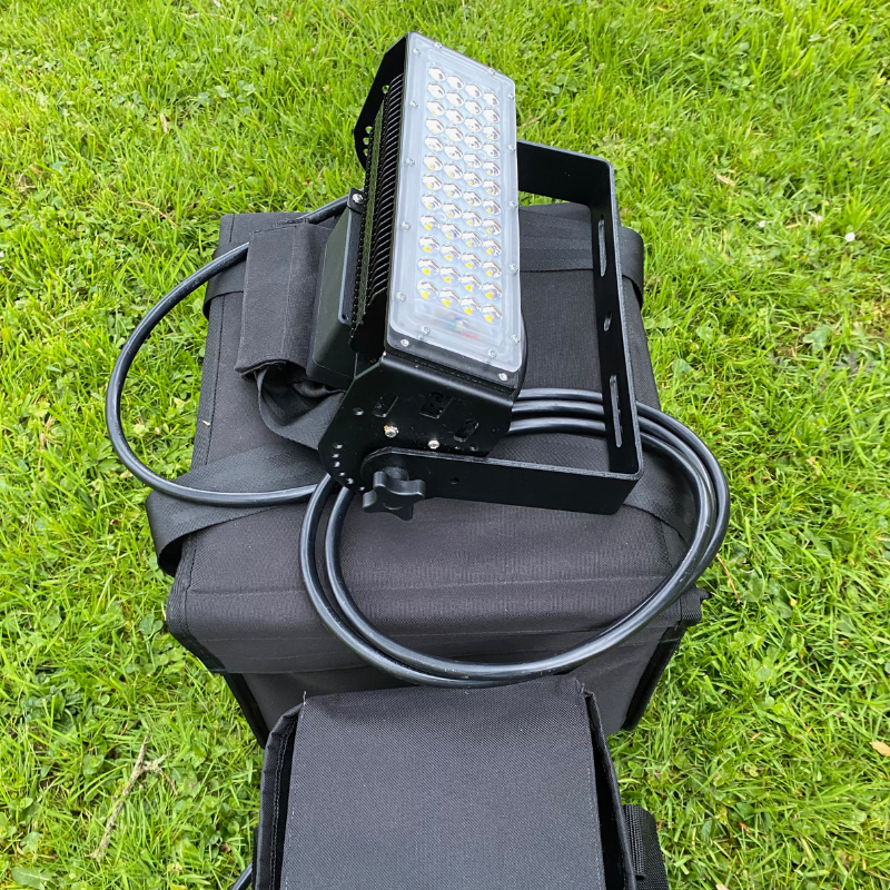 core lighting floodlight (10)