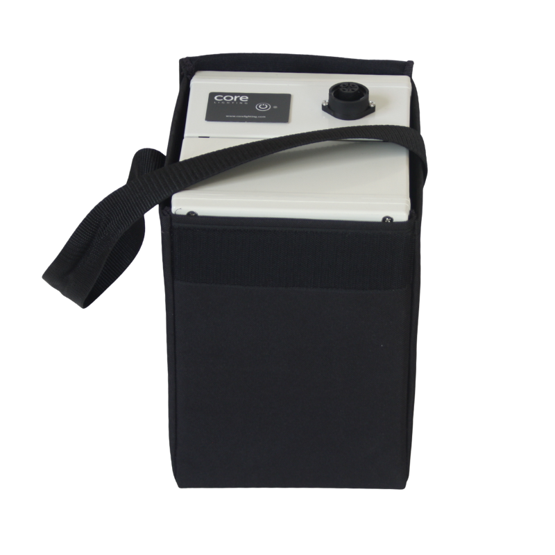 core lighting floodlight (12)