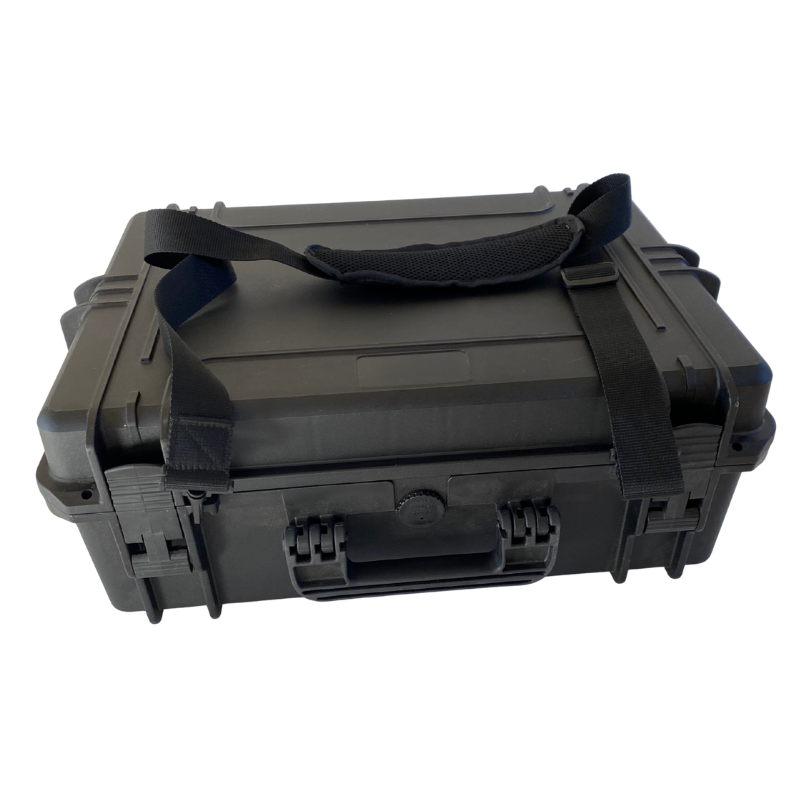 core lighting floodlight (14)