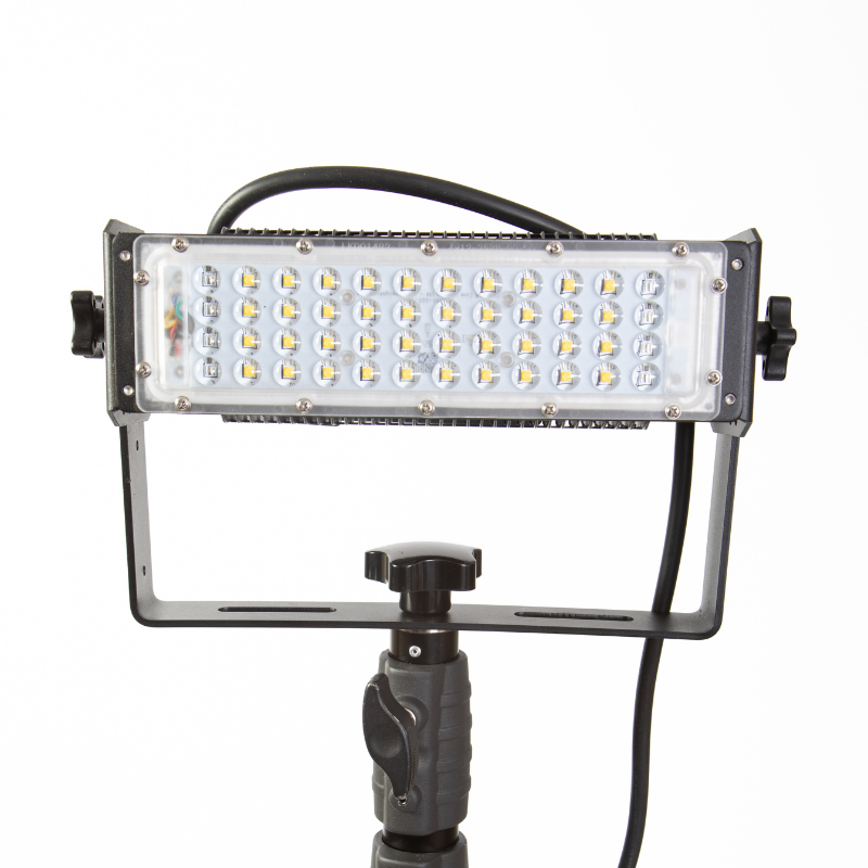 core lighting floodlight (2)