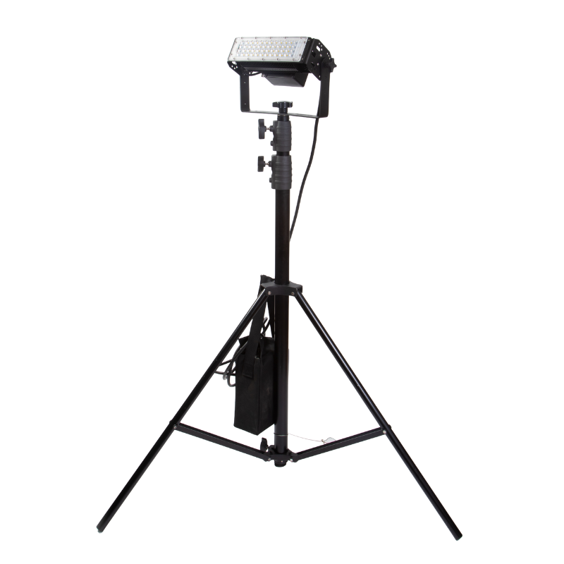 core lighting floodlight (3)