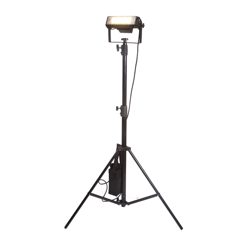 core lighting floodlight (5)