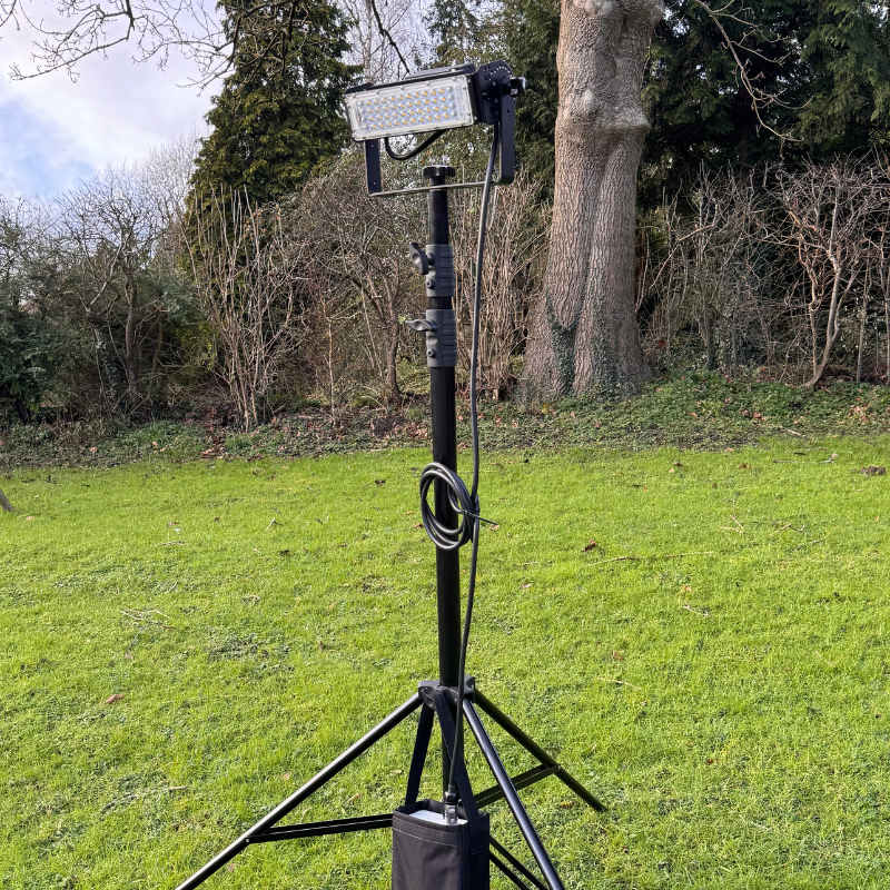 core lighting floodlight (9)