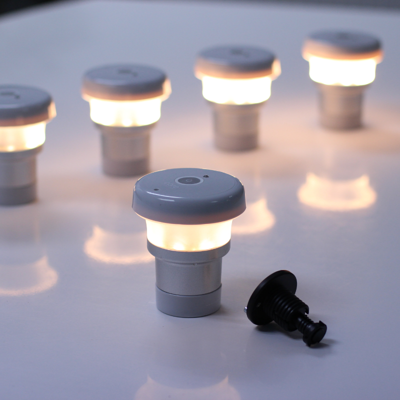 core lighting table point (3)