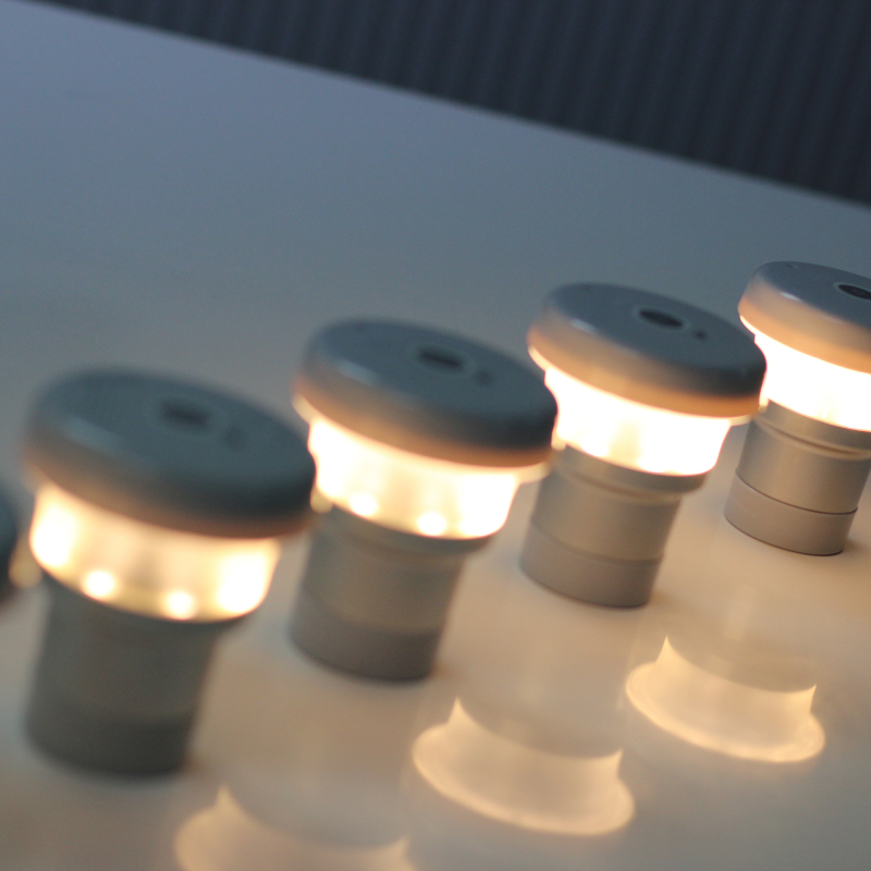 core lighting table point (4)