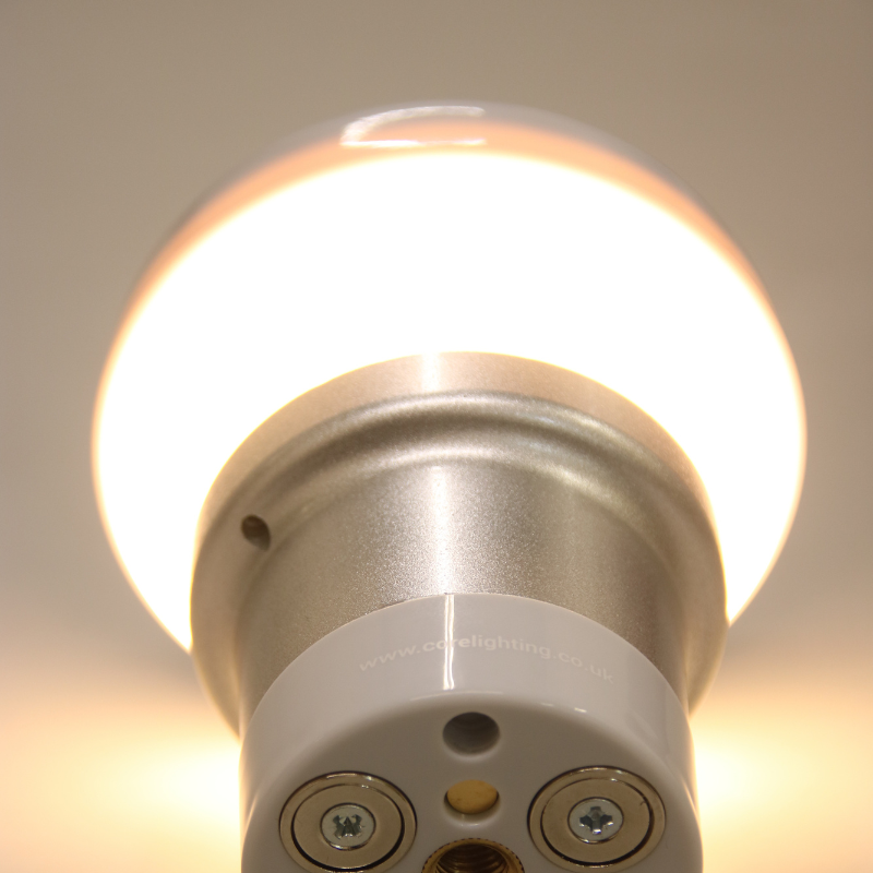 core lighting table point (5)