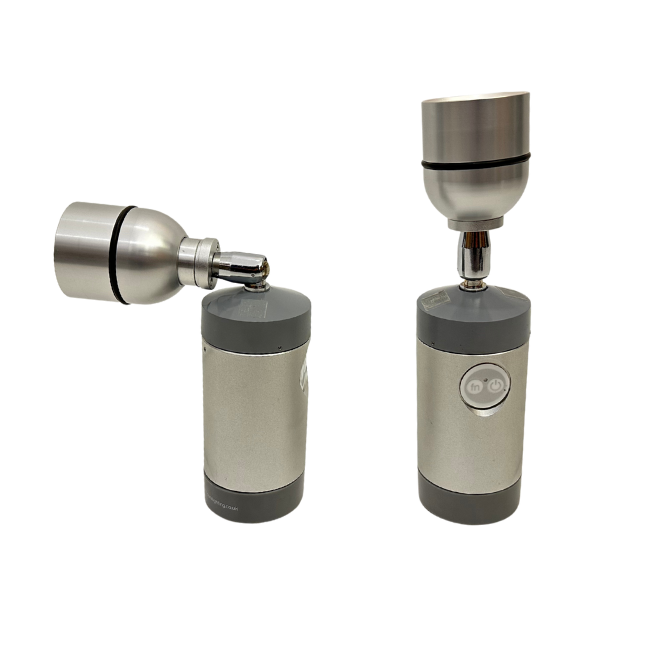 corelighting pinpoint (1)