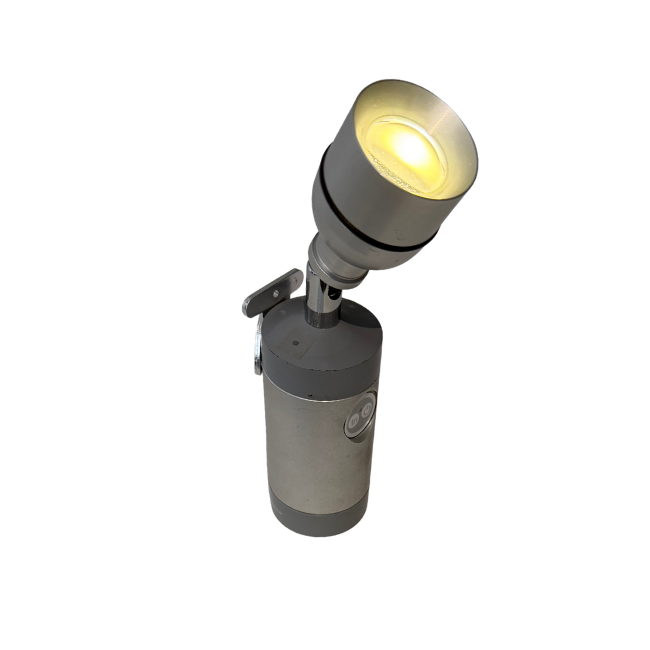 corelighting pinpoint (3)