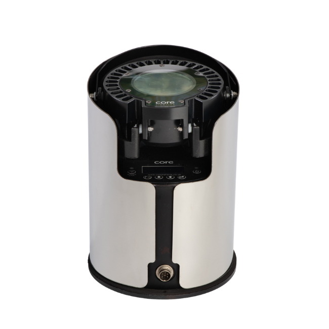 corelighting uplighter MK3 flagship (1)