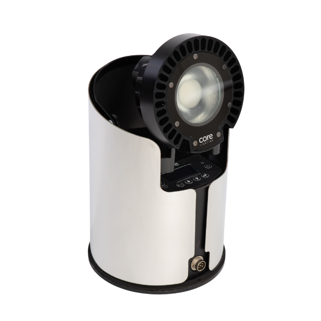 corelighting uplighter MK3 flagship (2)