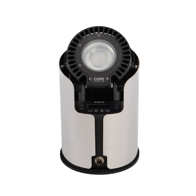 corelighting uplighter MK3 flagship