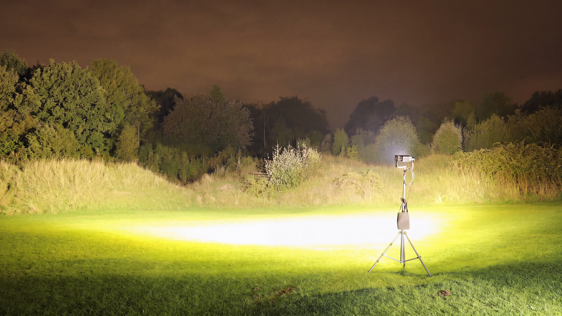 core lighting flood light 20k (4)