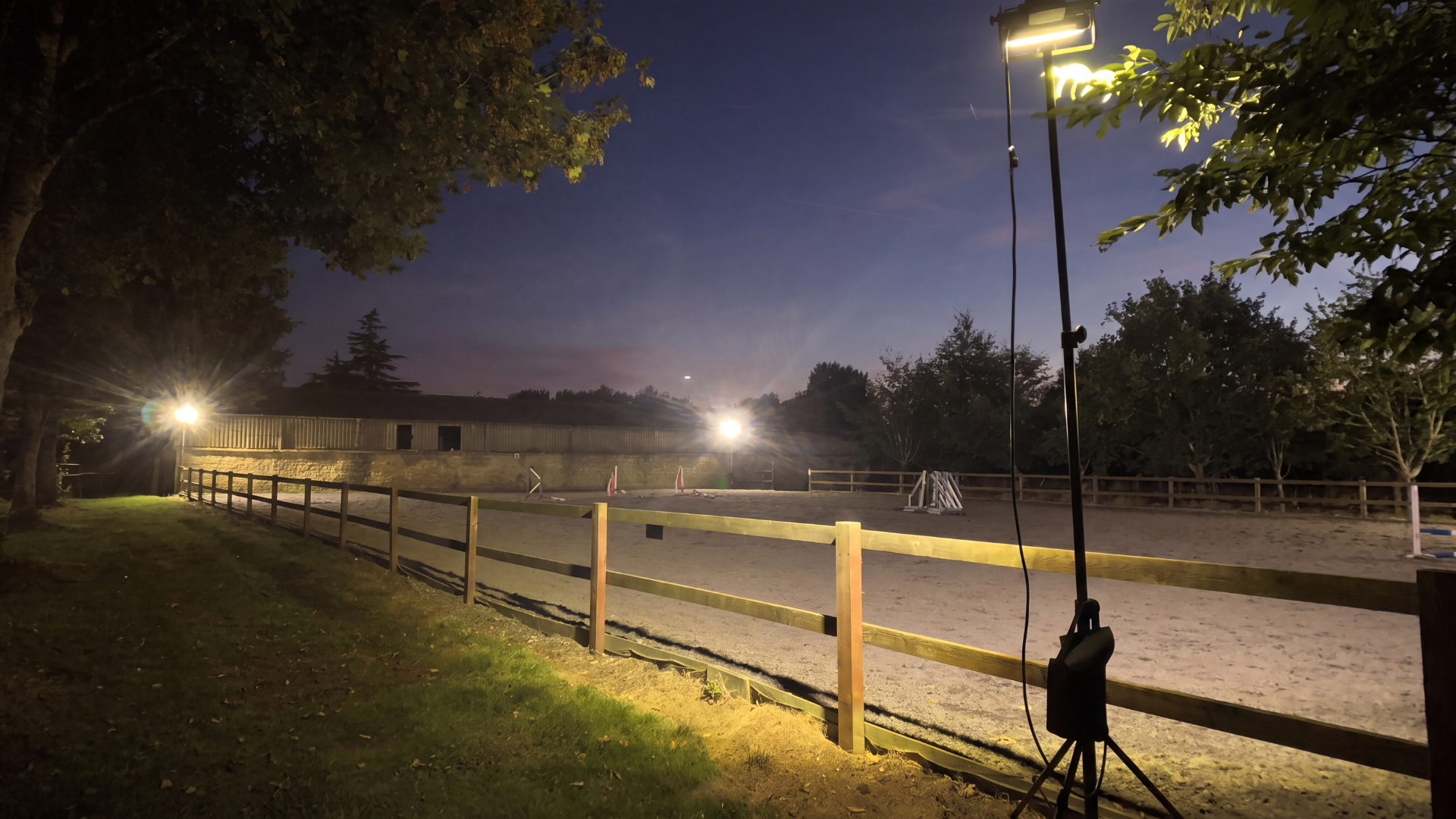 core lighting flood light 20k (5)