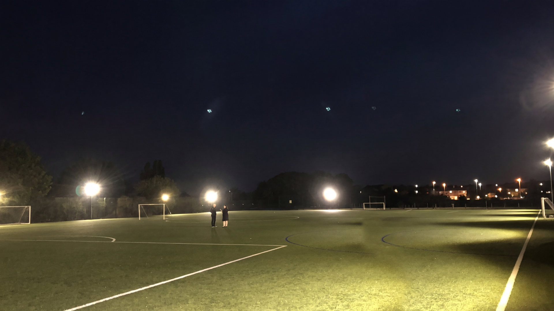 core lighting flood light 20k (6)